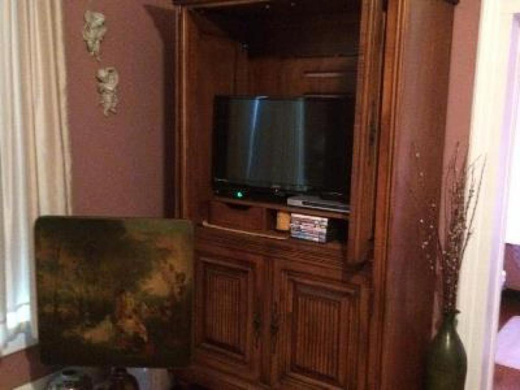 Bed and Breakfast The Jewell Of Vienna Zimmer foto