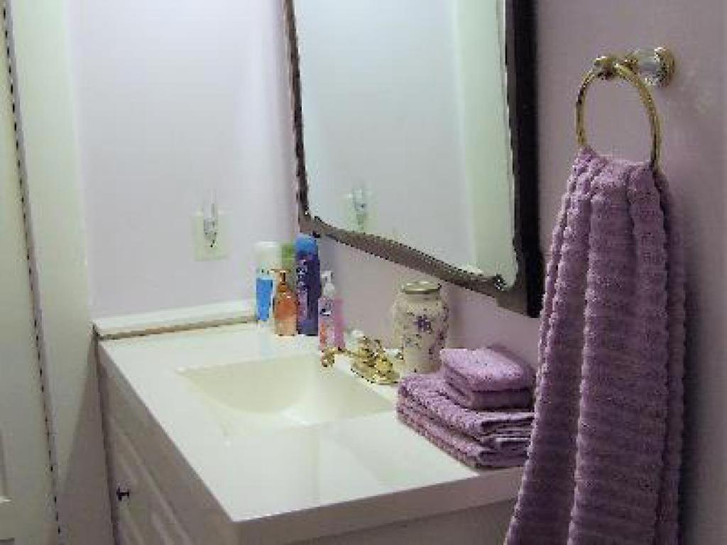 Bed and Breakfast The Jewell Of Vienna Zimmer foto